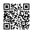 qrcode for WD1650452843